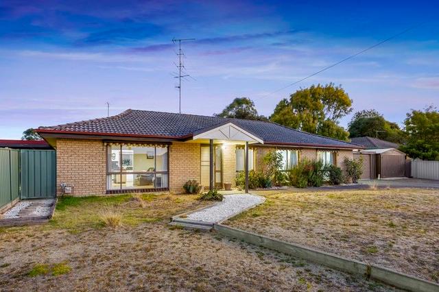 34 Bradby Avenue, VIC 3350