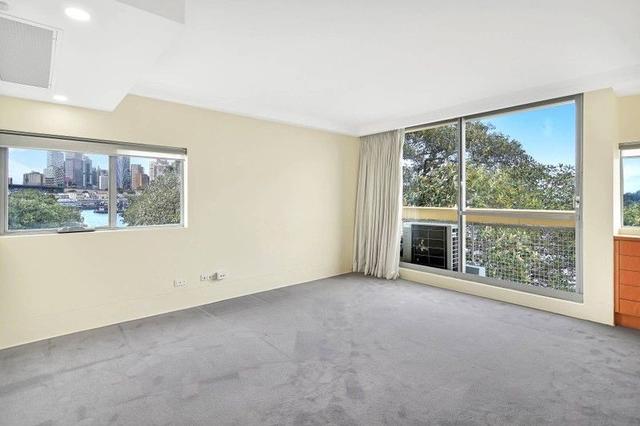 26/14-28 Blues Point Road, NSW 2060