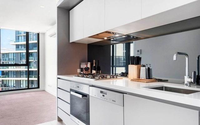 603/6 Acacia Place, VIC 3067