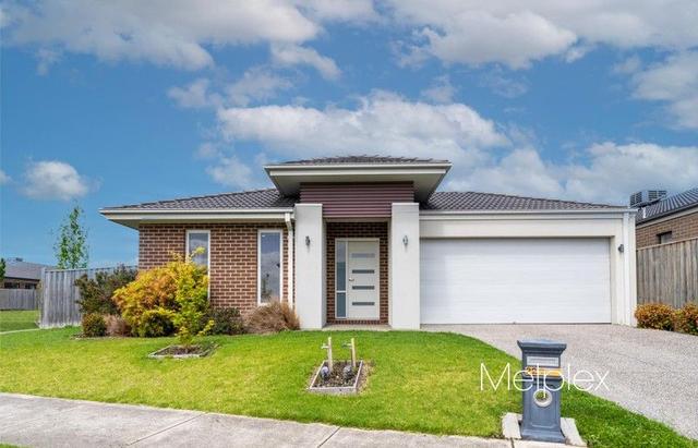 22 Parkgate Drive, VIC 3978