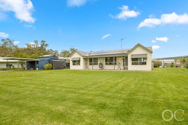 7 Kirkham Road, SA 5157