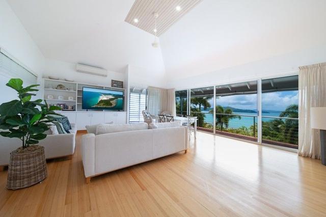 9 Shutehaven Close, QLD 4802