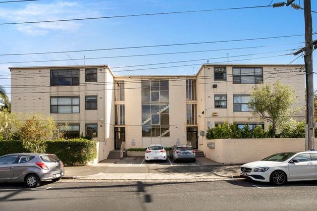 11/45 Alexandra Street, VIC 3183