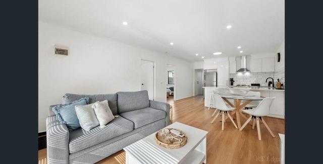 4/22 Beaver Street, VIC 3226