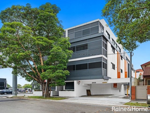 G01/57-59 Manson Road, NSW 2135