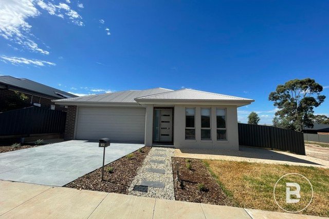 55 Aspiring Drive, VIC 3551