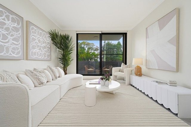 1/32-38 Dutruc Street, NSW 2031