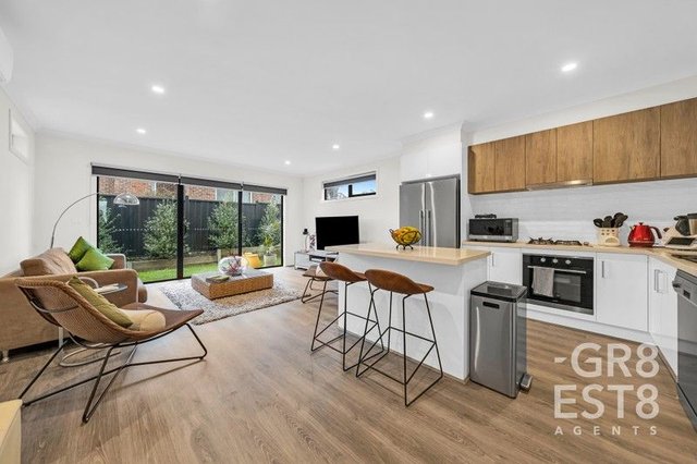 3 Oakpark Place, VIC 3809