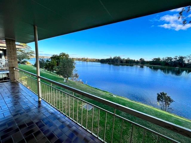 2/10 Blackwood Close, NSW 2460