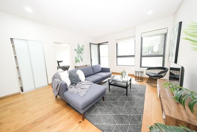 7/14 Blenhiem Rd, NSW 2118