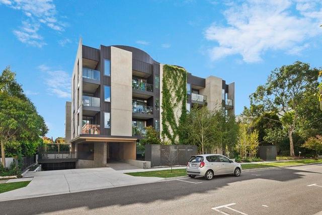 G02/12 Queen Street, VIC 3130