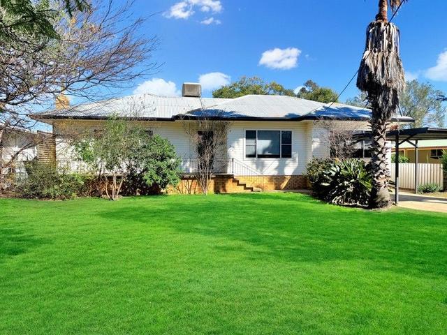 109 Gibbons Street, NSW 2390