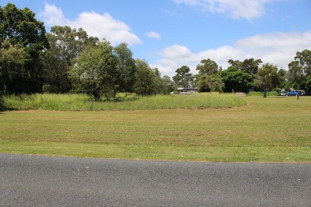 Lot 49/null Lockyer View Rd, QLD 4306