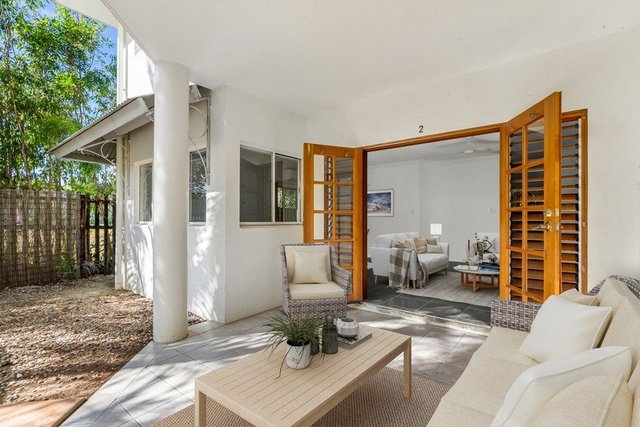 2/34 Oliva Street, QLD 4879