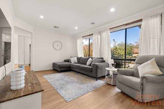 3/18 Cromwell Circuit, ACT 2905