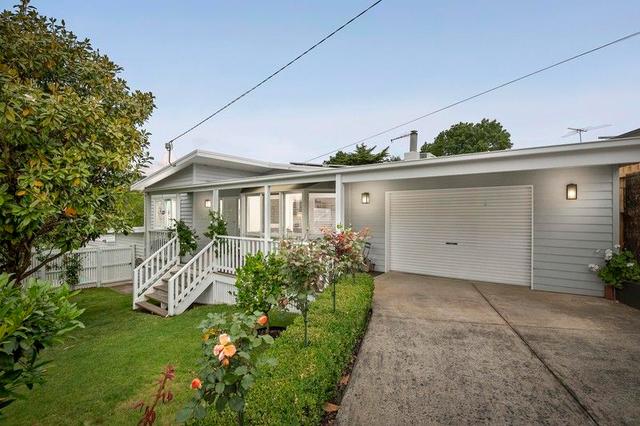 46 Acheron Avenue, VIC 3930