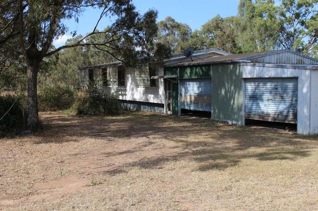 717 Coominya Connection Rd, QLD 4311