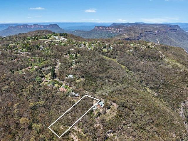 47-49 Nelson Road, NSW 2780