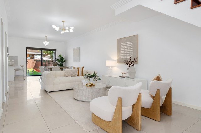 44 Knox Street, NSW 2192
