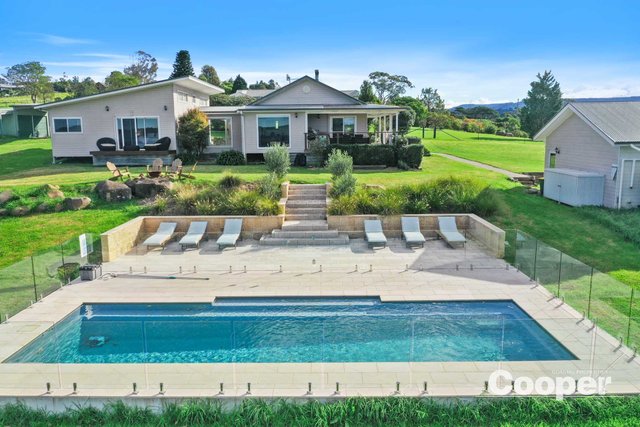 34 Hobbs Lane, NSW 2538