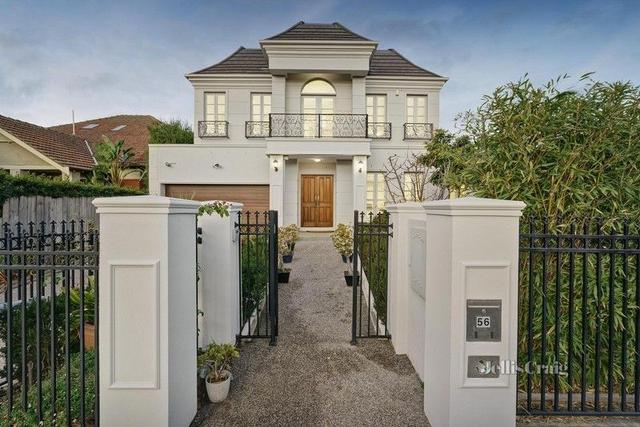 56 St Elmo Road, VIC 3079