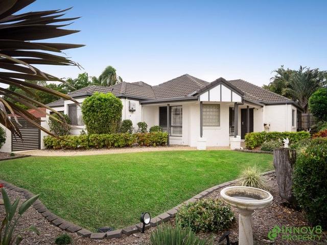 9 Waratah Way, QLD 4506