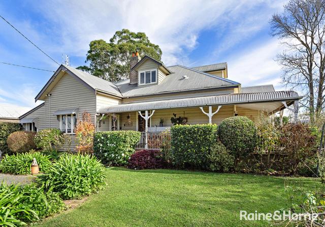 680 Bolong Road, NSW 2540