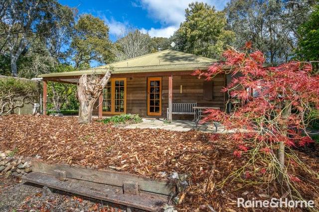 117 Carrolls Lane, VIC 3437