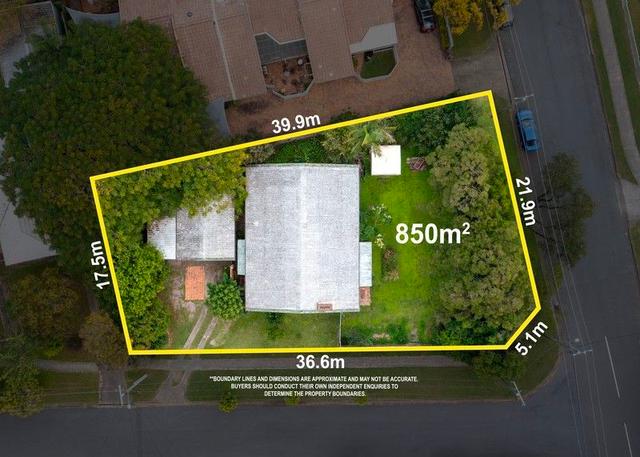 25 Prospect Road, QLD 4051