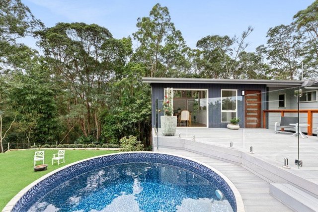 11 Holland Way, QLD 4556