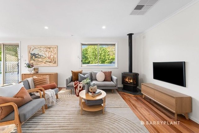 15 Edward  Street, VIC 3156