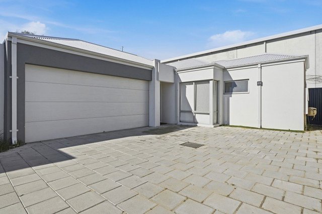 21C Corona Crescent, WA 6107