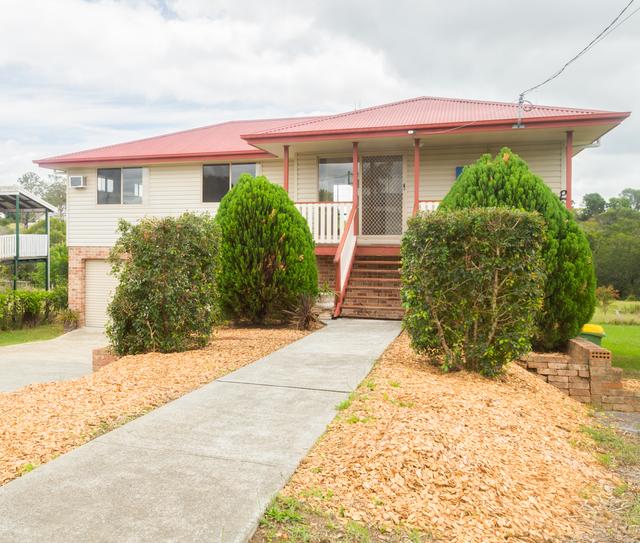 11 West Appletree Street, NSW 2429