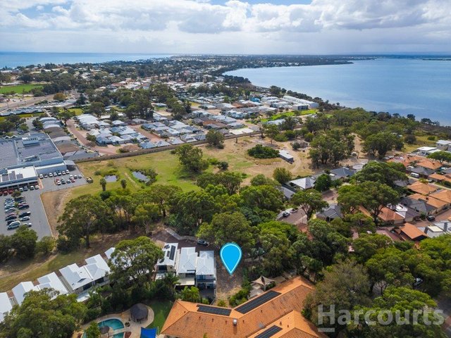 25 Tarragon Way, WA 6210