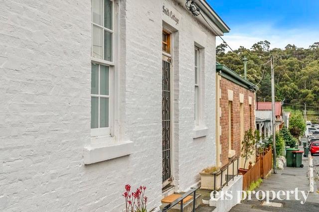 25 Smith Street, TAS 7000