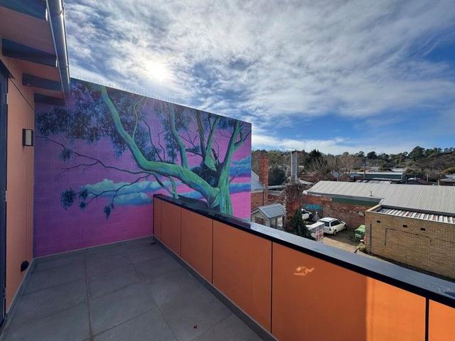 1/61 Forest  Street, VIC 3450
