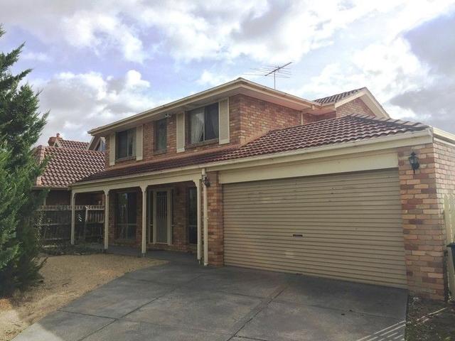 74 Australia Drive, VIC 3038