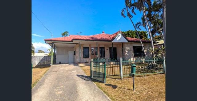16 Combe Court, QLD 4811