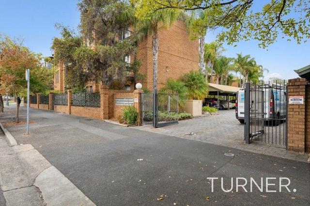 23/41 Hurtle Square, SA 5000