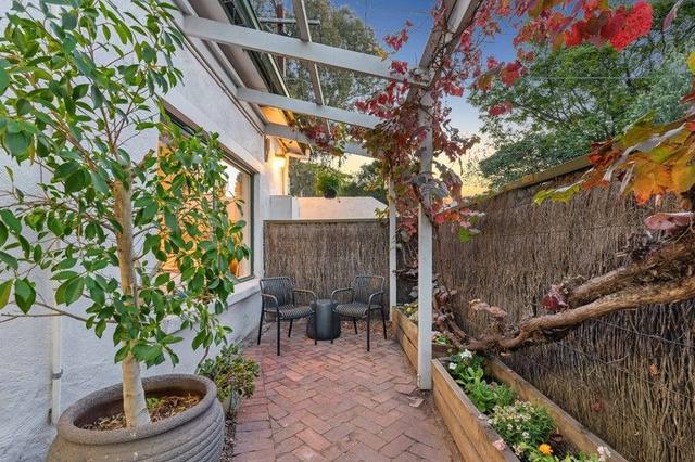1/21 Leah Street, SA 5035