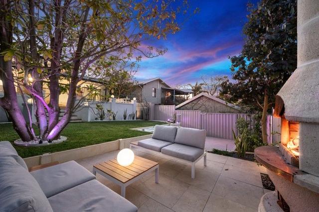 22A Brandon Street, WA 6151