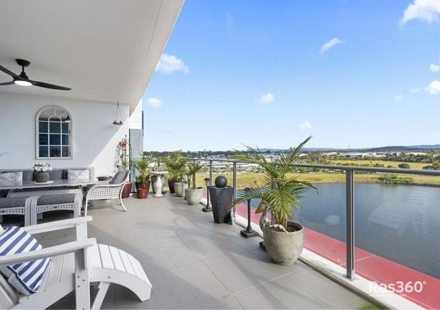 2505/25-31 East Quay Drive, QLD 4216