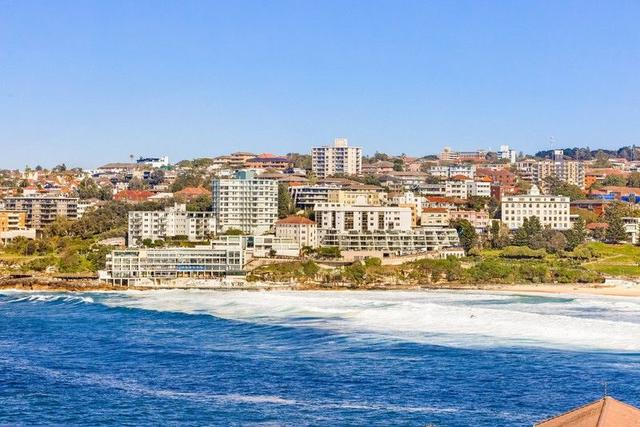 5 & 6/150 Brighton Boulevard, NSW 2026