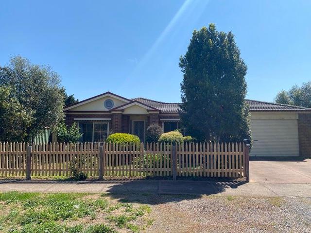 17 Hydefield Drive, VIC 3024