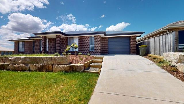 114 Redwood Drive, NSW 2321