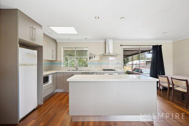 126 Hamilton Road, WA 6163