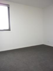 Bedroom 2 (2015-12-21)