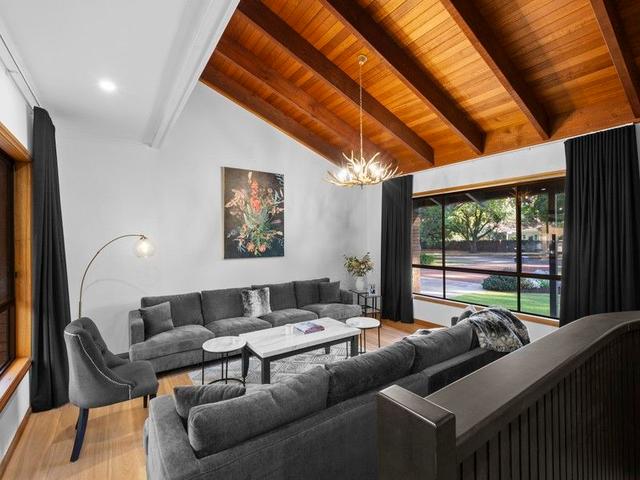 126-128 Kennedy  Street, VIC 3666