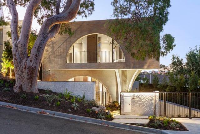 5 Verdant Avenue, VIC 3142