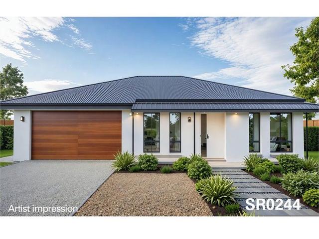 (no street name provided), QLD 4561